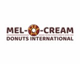https://www.logocontest.com/public/logoimage/1585429461Mel-O-Cream Donuts International Logo 16.jpg